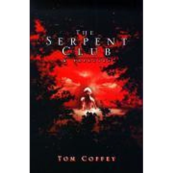 The Serpent Club, Tom Coffey