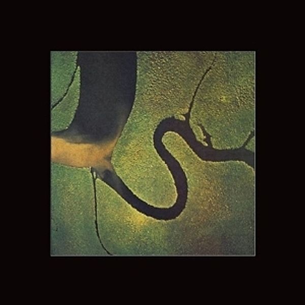 The Serpents Egg Lp (Remastere (Vinyl), Dead Can Dance