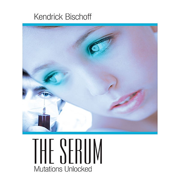 The Serum, Kendrick Bischoff