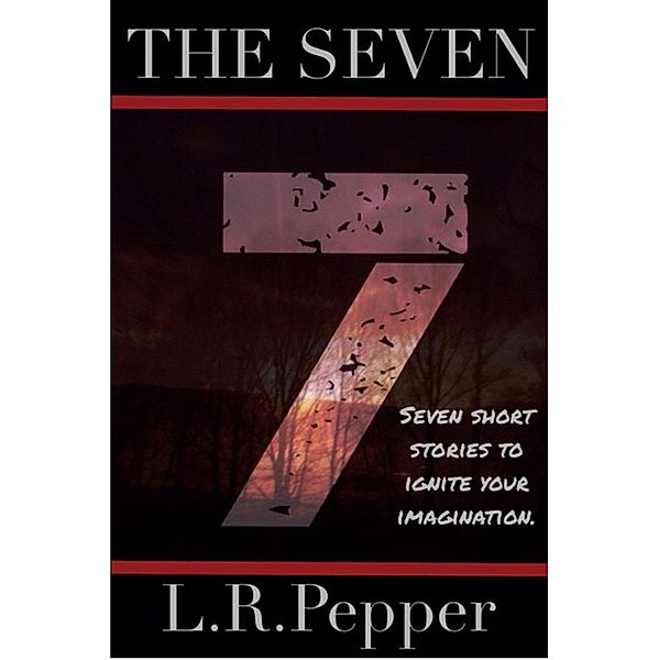 The Seven, L. R. Pepper
