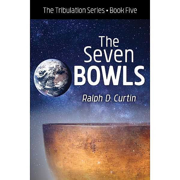 The Seven Bowls, Ralph D. Curtin