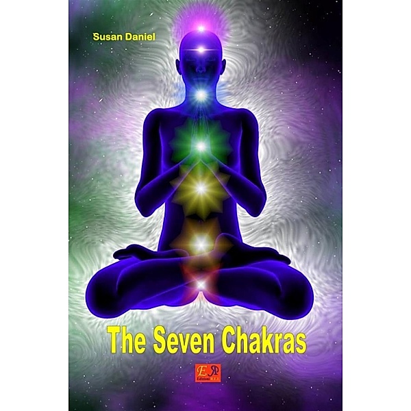 The Seven Chakras, Susan Daniel
