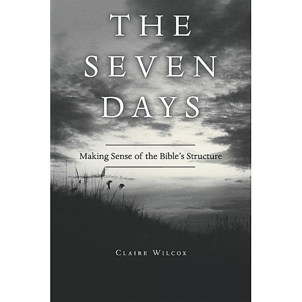 The Seven Days, Claire Wilcox