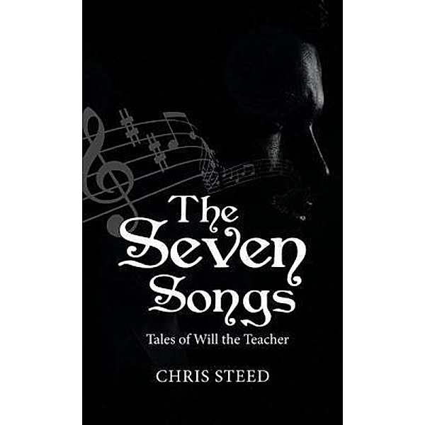 The Seven Songs, Chris Steed