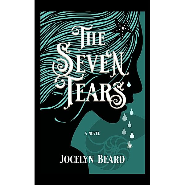 The Seven Tears, Jocelyn Beard