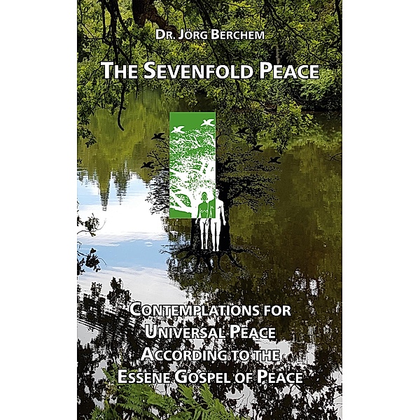 The Sevenfold Peace, Jörg Berchem