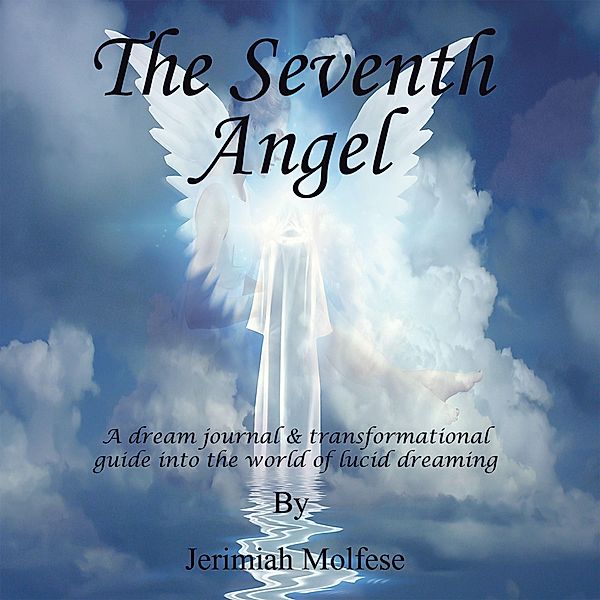 The Seventh Angel, Jerimiah Molfese