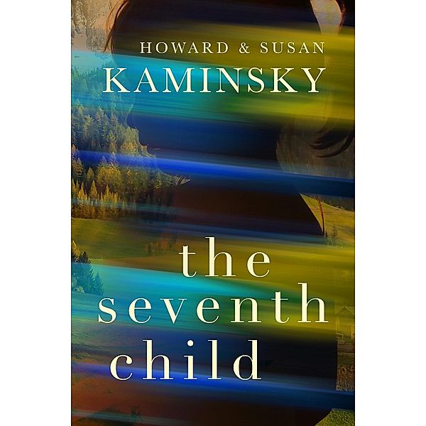 The Seventh Child / Polis Books, Howard Kaminsky