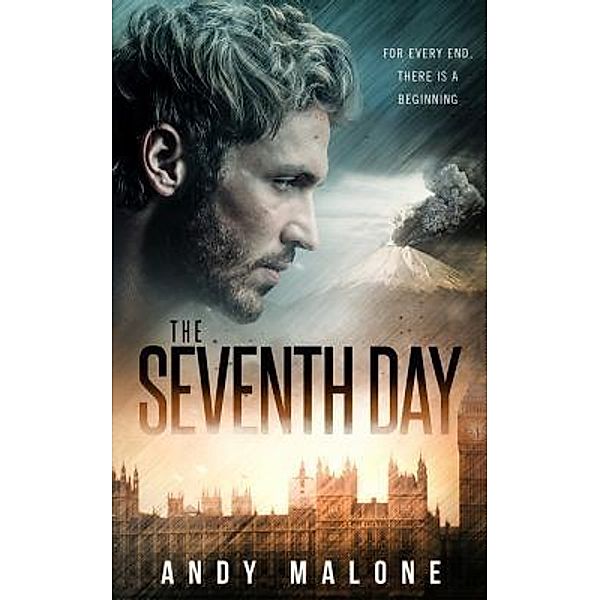 The Seventh Day, Andy Malone