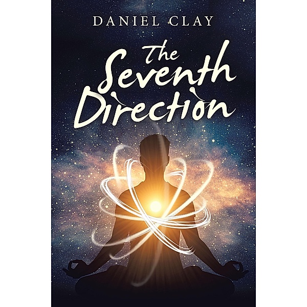 The Seventh Direction, Daniel Clay