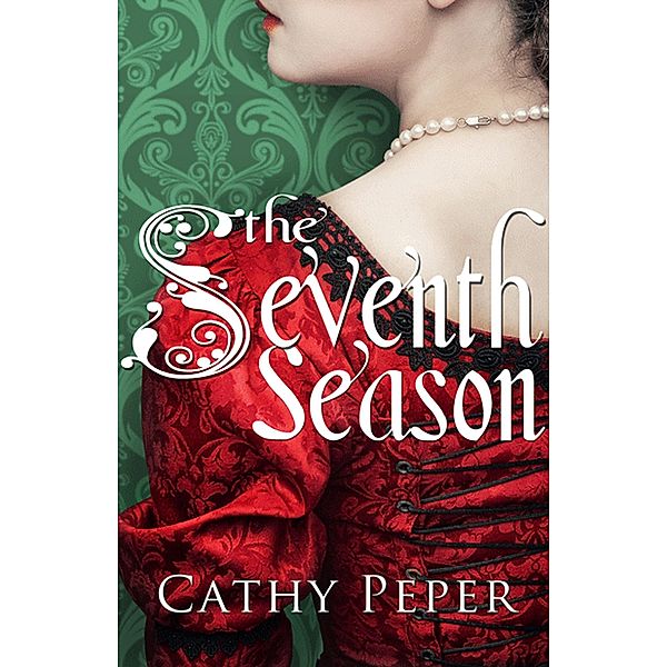 The Seventh Season, Cathy Peper