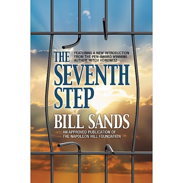 The Seventh Step, Bill Sands