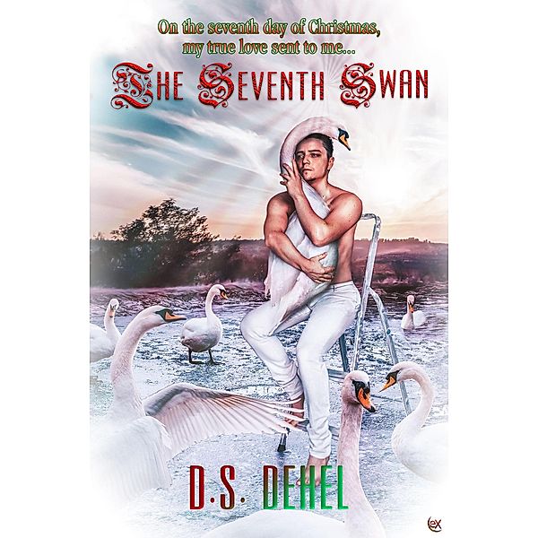 The Seventh Swan, D. S. Dehel