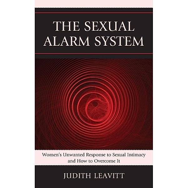 The Sexual Alarm System, Judith Leavitt