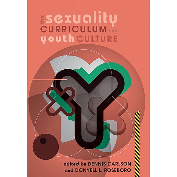 The Sexuality Curriculum and Youth Culture