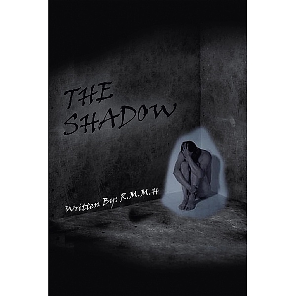 The Shadow, R. M. M. H