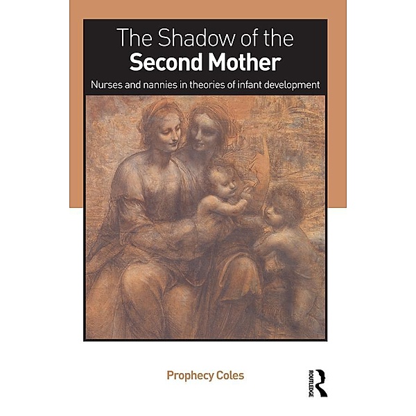 The Shadow of the Second Mother, Prophecy Coles