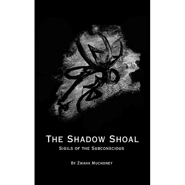 The Shadow Shoal, Zwahk Muchoney