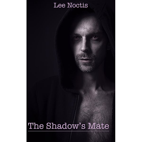 The Shadow's Mate, Lee Noctis