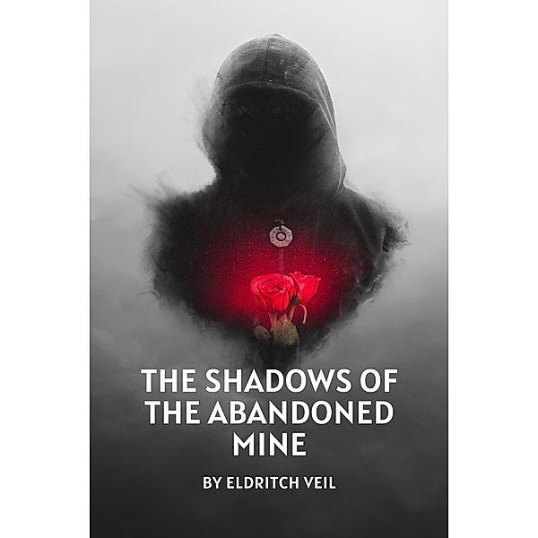 The Shadows of the Abandoned Mine, Eldritch Veil