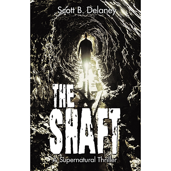 The Shaft, Scott B. Delaney