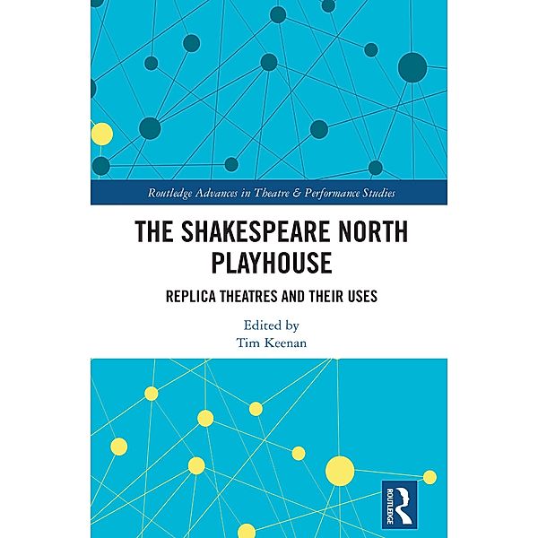 The Shakespeare North Playhouse