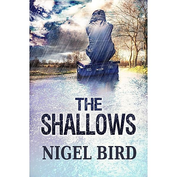 The Shallows, Nigel Bird