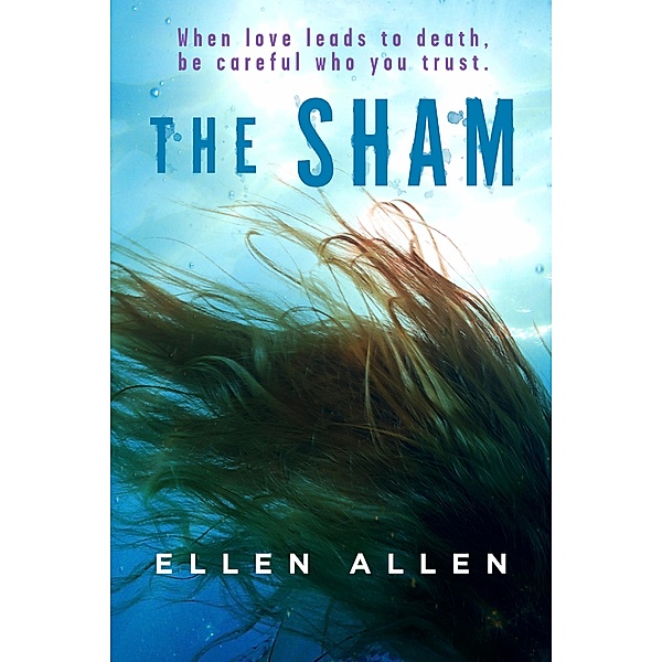 The Sham, Ellen Allen