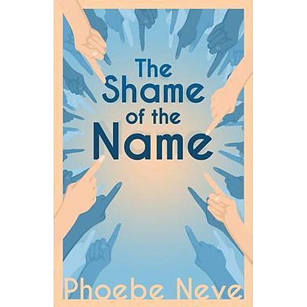 The Shame of the Name, Phoebe Neve