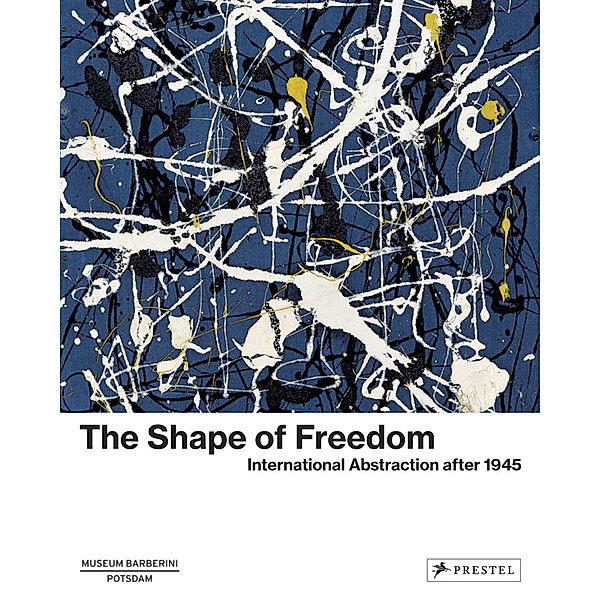 The Shape of Freedom