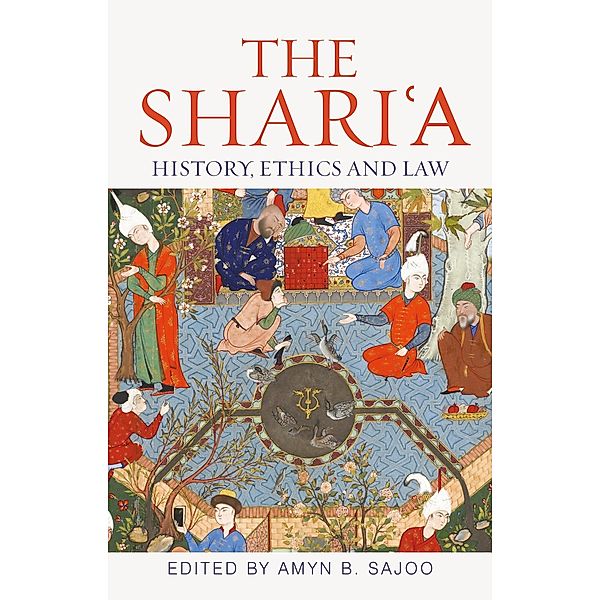 The Shari'a