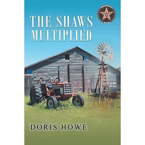 The Shaws Multiplied, Doris Howe