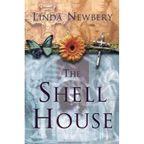 The Shell House, Linda Newbery
