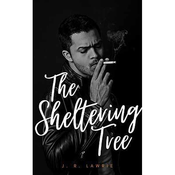 The Sheltering Tree / Carnation Books, J. R. Lawrie