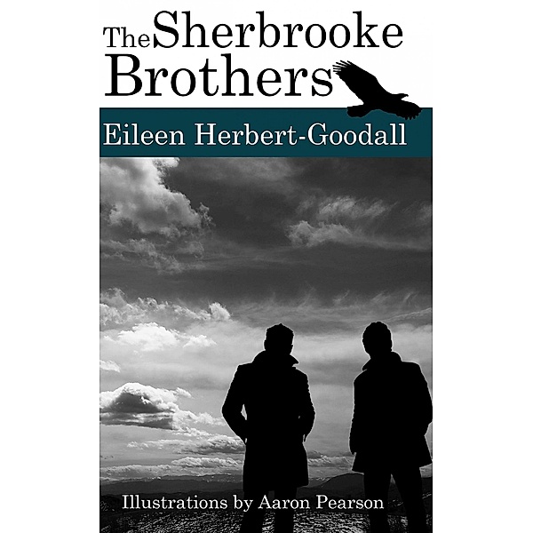 The Sherbrooke Brothers, Eileen Herbert-Goodall