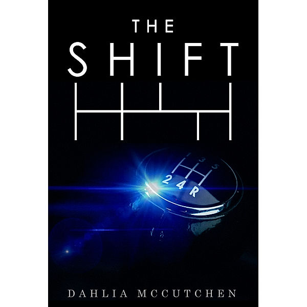 The Shift, Dahlia McCutchen