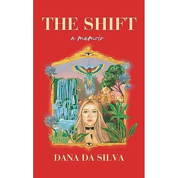 The Shift, Dana Da Silva