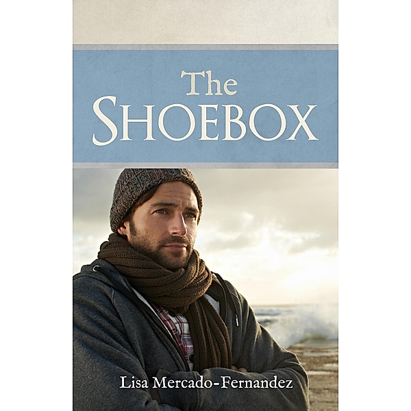 The Shoebox, Lisa Fernandez
