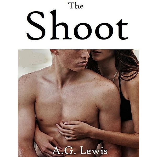 The Shoot, A. G. Lewis
