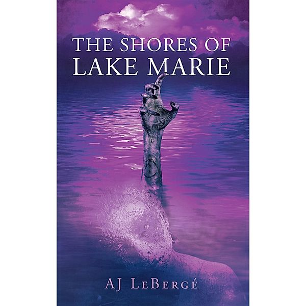 The Shores of Lake Marie, Aj Leberge