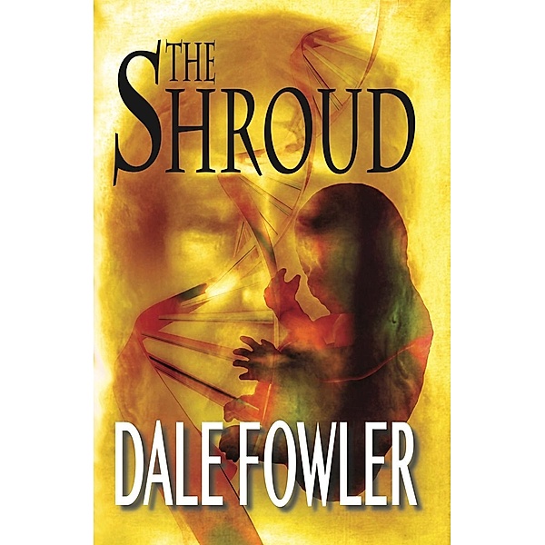 The Shroud, Dale Fowler