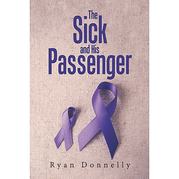 The Sick and His Passenger, Ryan Donnelly