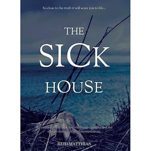 The Sick House, Reid Matthias
