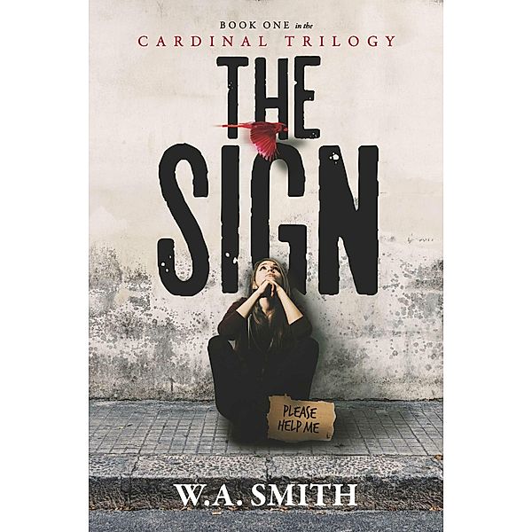 The Sign, W. A. Smith