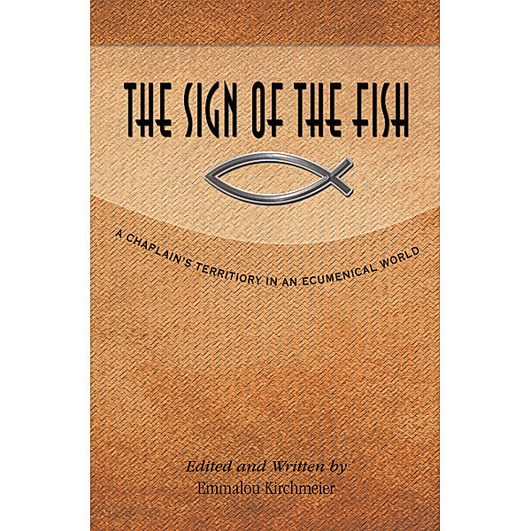 The Sign of the Fish, Emmalou Kirchmeier