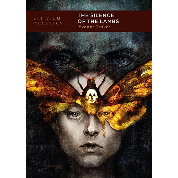 The Silence of the Lambs / BFI Film Classics, Yvonne Tasker