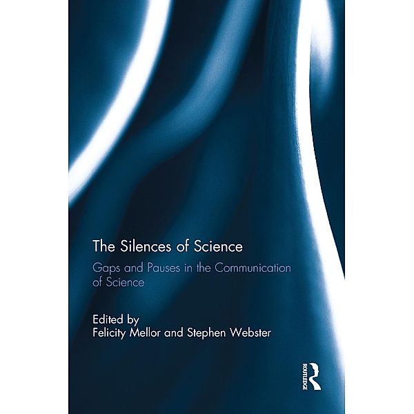 The Silences of Science