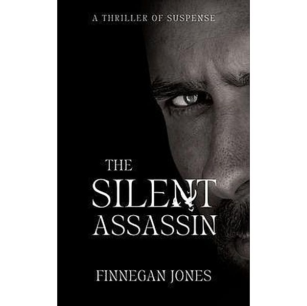 The Silent Assassin, Finnegan Jones