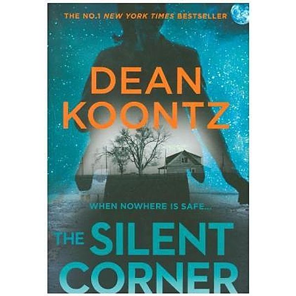 The Silent Corner, Dean R. Koontz