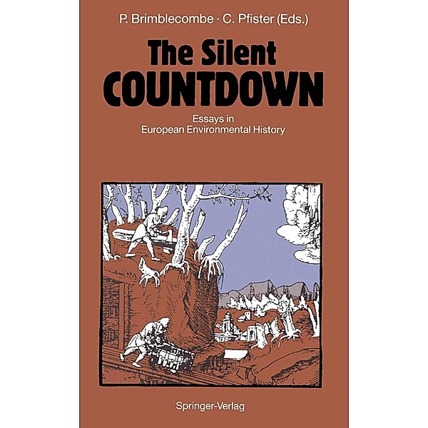 The Silent COUNTDOWN